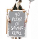 Illustration for article titled Mooove Over, Malaysian Thieves Crash Car With Stolen Cow In The Back Seat